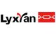 Lixian Instrument Scientific Co., Ltd