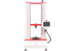 Model HZ-1010 - Digital Tensile Testing Machine