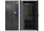 AssetTracer - Model UT  - Rugged Weapons Lockers