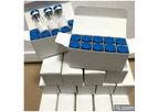 Shengzhikai - Model CAS: 851199-59-2 - Linaclotide
