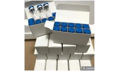 Shengzhikai - Model CAS: 851199-59-2 - Linaclotide