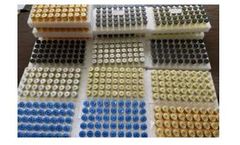 Shengzhikai - Model CAS 936544-53-5 - Palmitoyl Tripeptide