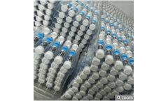 Shengzhikai - Model CAS 868844-74-0 - Acetyl Octapeptide