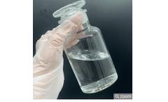 Shengzhikai - Model CAS -103-63-9 - (2-Bromoethyl) Benzene