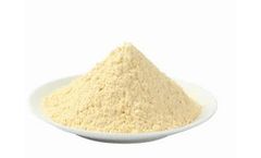 Shengzhikai - Model CAS 24622-58-0 - 3,4-Methylenedioxy-a-Pyrrolidinoisohexanophenone (hydrochloride)