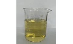 Shengzhikai - Model CAS:49851-31-2 - 2-Bromo-1-Phenyl-Pentan-1-One