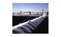 Laboratory instruments solutions for polymer and plastics industry