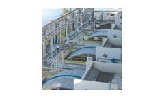 Industrial solutions for the carbon dioxide (CO2) lasers