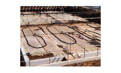 Wastewater treatment solutions for municipal sector