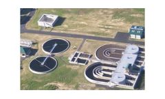 Backflow Tester Training Course