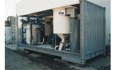 Radiation safety and protection