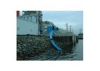 Brackett Green S.I.M.P.L.E. - Fish Handling Screen