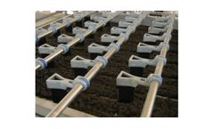 Ovivo - Digestivore Sidestream Treatment System