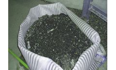 Ovivo - Stone Trap System