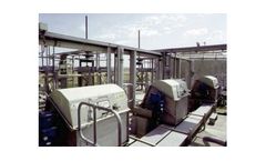 Brackett Green - Straight Through Traveling Band Screens