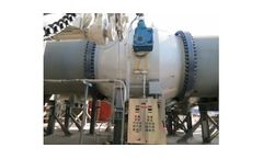 Brackett Green - Debris Filters