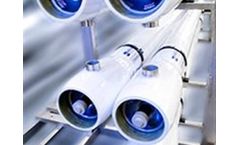 Ovivo - Reverse Osmosis