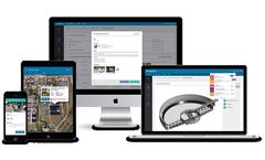 WaterExpert - Your All-in-One Solution for Digitizing Your Plant