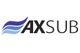 AXSUB INC