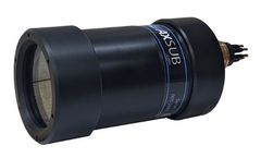 AXSUB - Model AxSEE 57i - Smart Camera