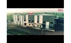 Idol - Drip Irrigation System - Video