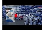 IDOL UPVC, CPVC , SWR Pipes & Fittings  - Video