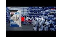 IDOL UPVC, CPVC , SWR Pipes & Fittings  - Video