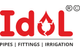 Idol Polytech Pvt Ltd.