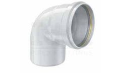 Idol-Polytech - Drainage System