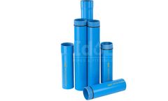 Idol-Polytech - Model uPVC - Borehole Casing Pipes