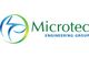 Microtec Engineering Group Pty Ltd