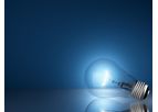 Technology Services and Know-how
