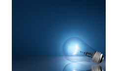 Technology Services and Know-how