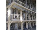 High-Grade Glucose and Sweeteners Production Machinery