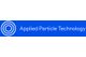 Applied Particle Technology (APT)