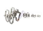 Varun - Model SS - Super Rashig Rings