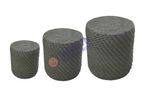 Varun - Multi Mesh Column Packing