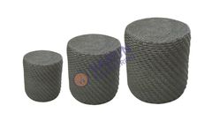 Varun - Multi Mesh Column Packing