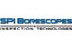SPI Borescopes