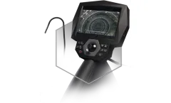 SPI - Model 2015 & 2030  - 2.0mm Borescope | SPI Borescopes