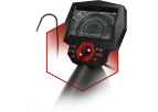 SPI - High-Resolution 2.8mm Borescope
