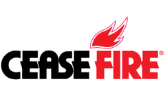 Cease Fire: Your Easy Solution for Fire Suppression Systems