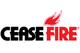 Cease Fire LLC