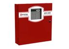 Cease Fire Potter - Model ARC-100 - Addressable Releasing Control Panel