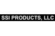 SSI Products, LLC