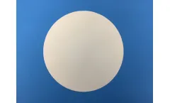 SSI Products, LLC - Accudisk™ Grade TSS/FVS Raw Filters for TDS, TSS, and FVS Determination