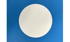 SSI Products, LLC - Oil and Grease Filters