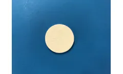 SSI Products, LLC - Model Grade A  - Binderless Borosilicate Glass Microfiber Filters