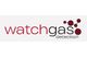 WatchGas