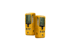 WatchGas - Model SST4 Micro and Mini  - Four-Gas Devices